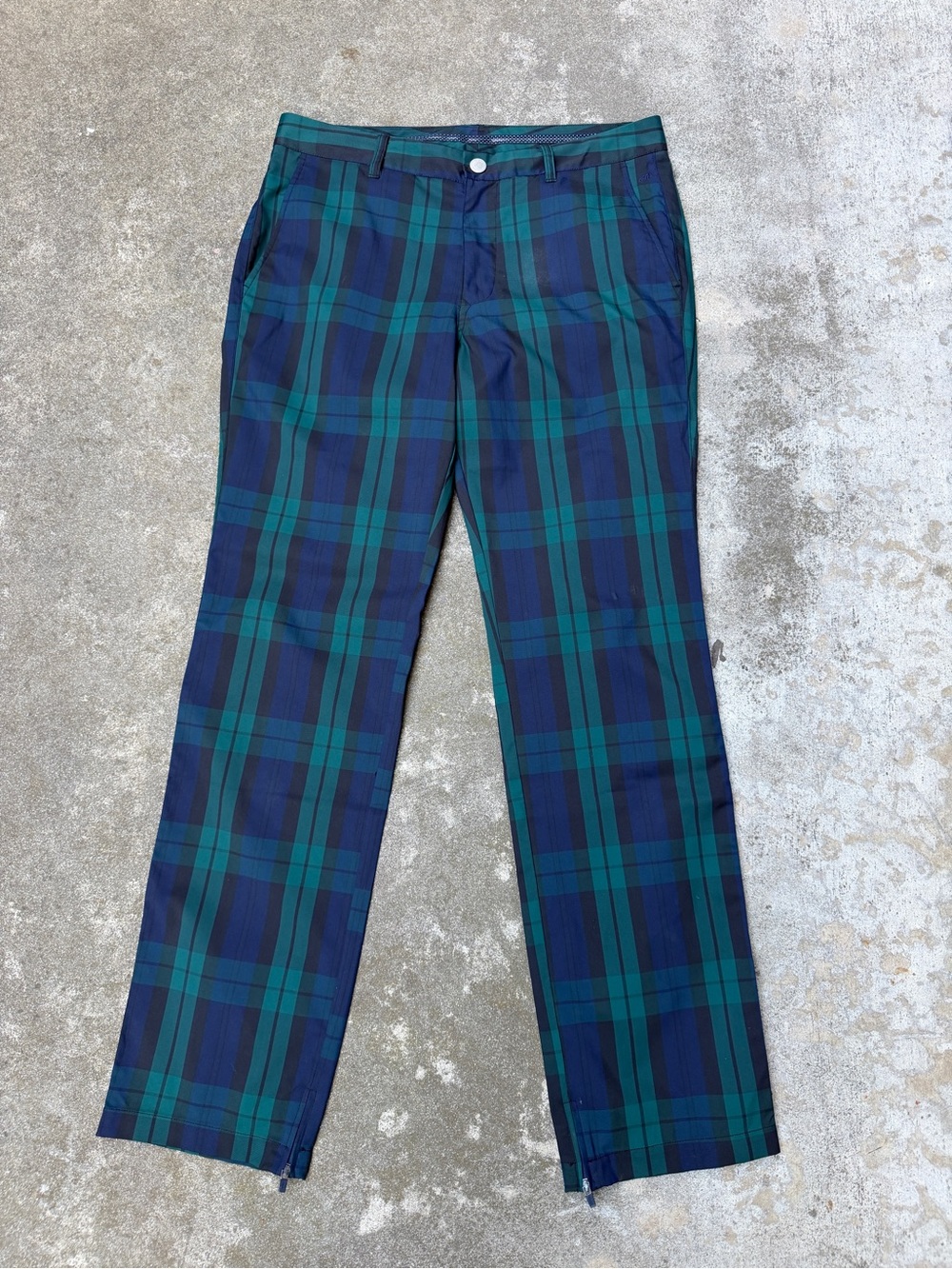 Bonobos Maide Men's Golf Pants